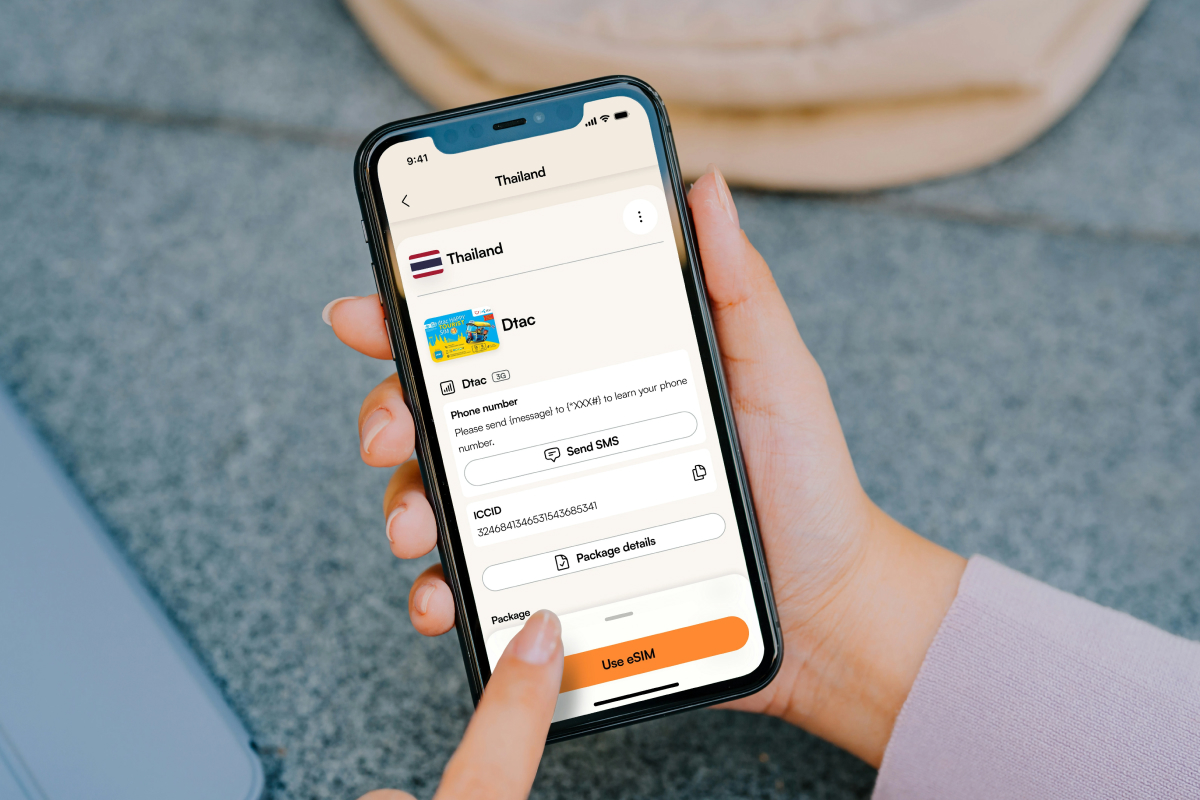 Product and platform design work