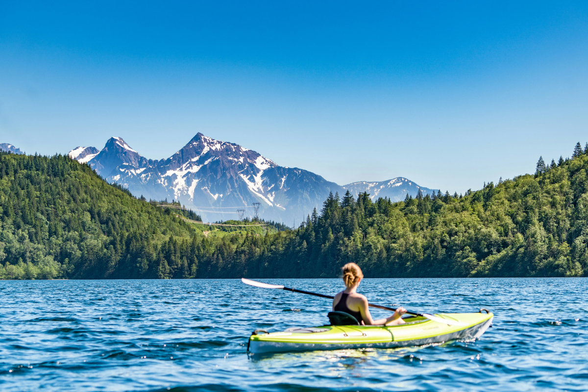 IndiGo Holidays Marketplace
